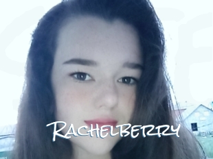Rachelberry