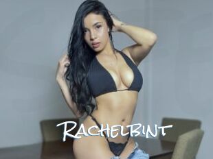 Rachelbint