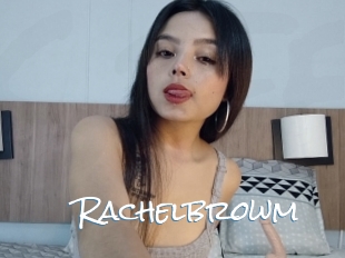Rachelbrowm