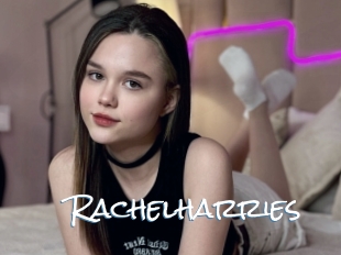 Rachelharries
