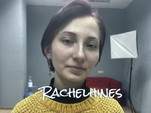 Rachelhines