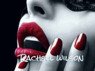 Rachell_wilson