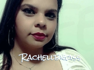Rachellbigass