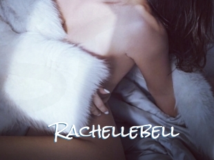 Rachellebell