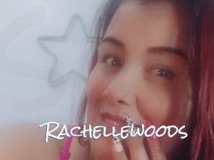 Rachellewoods