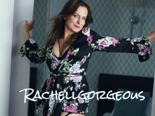 Rachellgorgeous