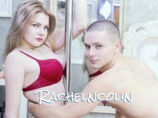 Rachelncolin