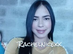 Rachelnicexx