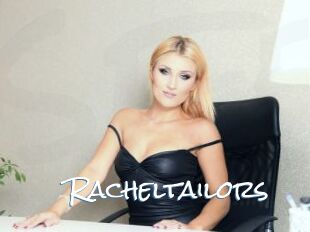 Racheltailors
