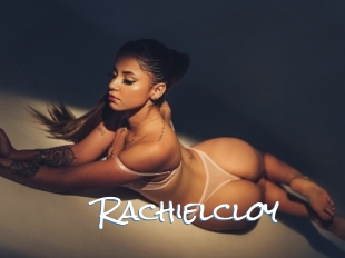 Rachielcloy