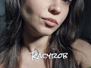 Racyrob