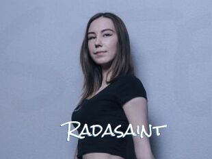 Radasaint