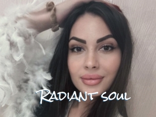 Radiant_soul
