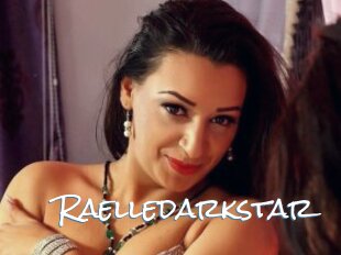 Raelledarkstar