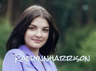 Raelynnharrison