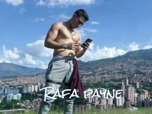 Rafa_payne