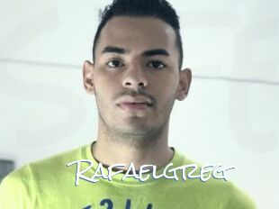 Rafaelgreg
