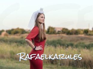 Rafaelkarules