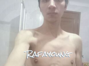 Rafayoung