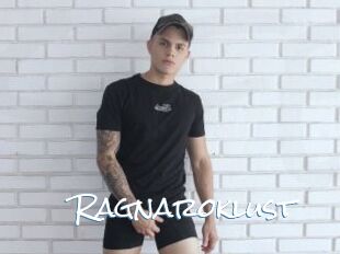 Ragnaroklust