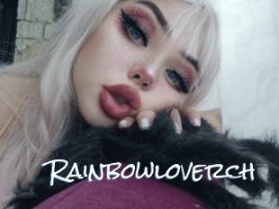 rainbowloverch Sex Feed