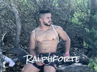 Ralphforte