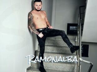 Ramonalba