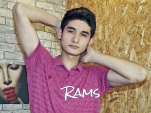 Rams