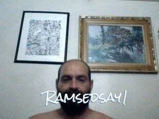 Ramsedsay1