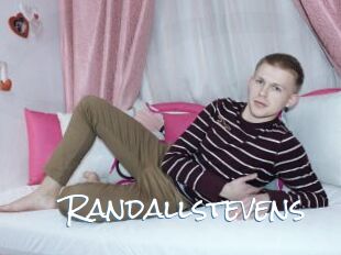 Randallstevens