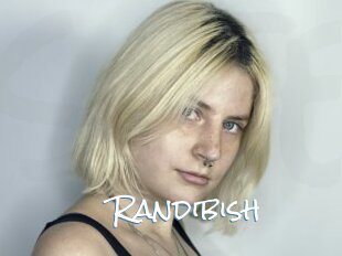 Randibish