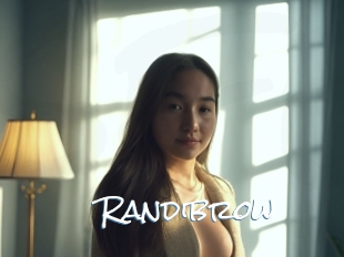 Randibrow