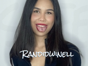 Randidwinell