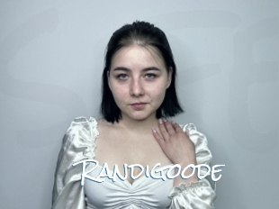 Randigoode