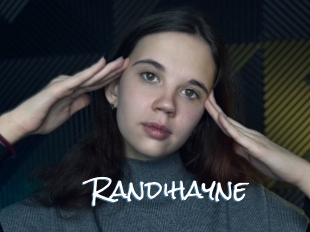 Randihayne