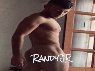 RandyJR