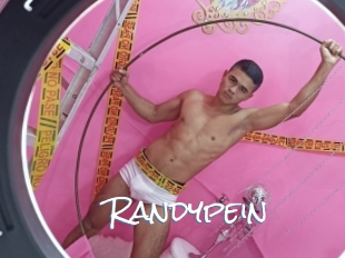 Randypein
