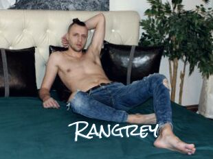 Rangrey