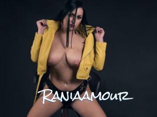 Raniaamour