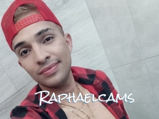 raphaelcams Sex Feed