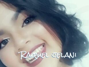 Raquel_jelani