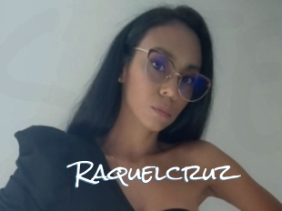 Raquelcruz