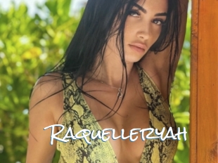 Raquelleryah