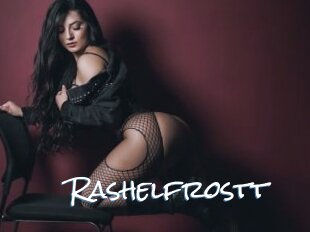 Rashelfrostt