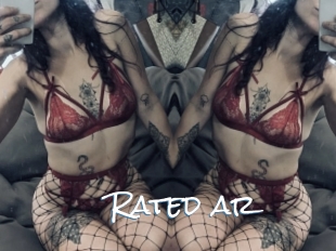 Rated_ar