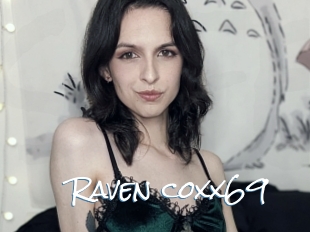 Raven_coxx69