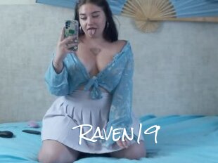 Raven19