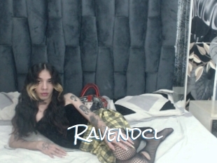 Ravendcl