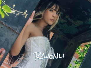 Ravenli