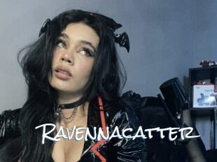 Ravennacatter